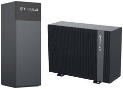 Terralux Hi-Master V 13 45 kW +HT10 (NE-F1303F+TAR)