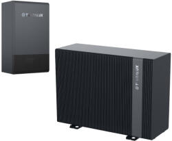 Terralux Hi-Master V 16 6 kW +HS10 (NE-F1603F+HID)