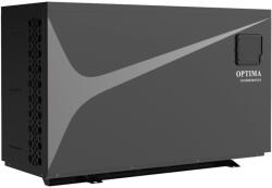 Vásárlás: PHNIX Optima Inverter Plus + WiFi 13 kW (UFHS-PI13 ...