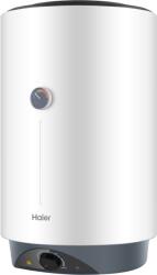 Haier ES80V-VH1 Boilere