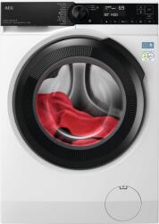 AEG LFR73944FQE