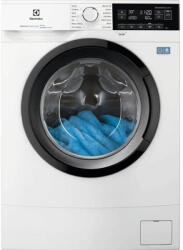 Electrolux EWS6326BE
