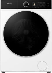 Hisense WF5i8043BWF