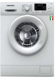 San Giorgio F510L