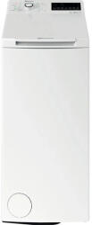 Bauknecht WMT EVO 6B
