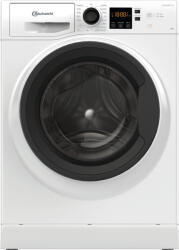 Bauknecht Super Eco 845
