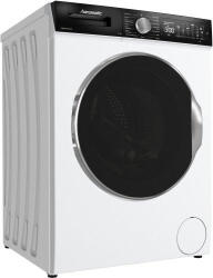 Hanseatic HWMT3914A2