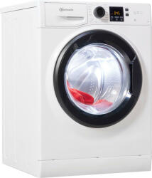 Bauknecht Super Eco 948
