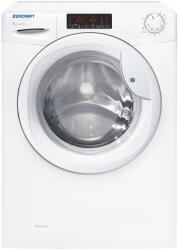 Zerowatt-Iberna OZ4 127TWME/1-S