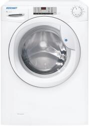 Zerowatt-Iberna OZ 284DW5/1-S