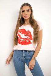  Bluza dama - divashop - 67,00 RON