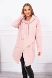  Tunica - divashop - 129,00 RON