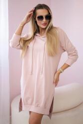  Rochie de zi - divashop - 95,00 RON