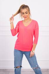 Bluza dama - divashop - 69,00 RON