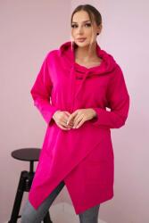  Tunica - divashop - 121,00 RON