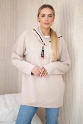  Tunica - divashop - 99,00 RON