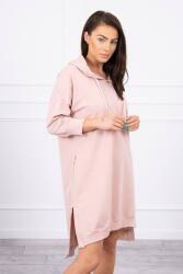  Rochie de zi - divashop - 117,00 RON