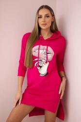  Rochie de zi - divashop - 88,00 RON