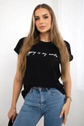  Bluza dama - divashop - 64,00 RON