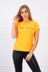  Bluza dama - divashop - 57,00 RON