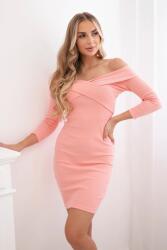  Rochie de zi - divashop - 59,00 RON