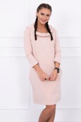  Rochie de zi roz - divashop - 124,00 RON