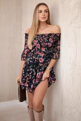  Rochie de zi - divashop - 68,00 RON