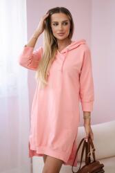  Rochie de zi - divashop - 112,00 RON