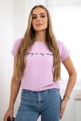  Bluza dama - divashop - 61,00 RON