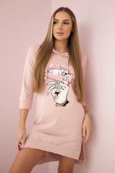  Rochie de zi - divashop - 99,00 RON