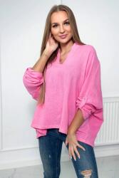 Bluza dama - divashop - 95,00 RON