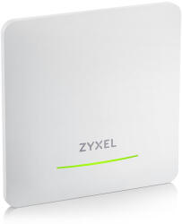 Zyxel NWA90BE PRO (NWA90BEPRO-EU0102F)