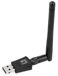 LevelOne WUA-0617 N300