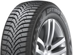 Optimo Winter Touring OW41 185/65 R15 88T
