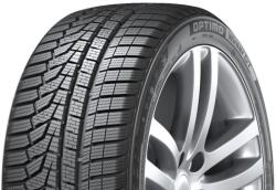 Optimo Winter GT OW31A XL 225/55 R18 102V