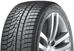 Optimo Winter GT OW31 XL 205/55 R17 95V