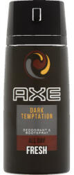 AXE Dark Temptation deo spray 150 ml