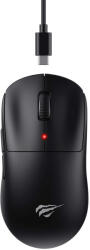 Havit MS970WB Mouse
