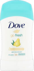 Dove Go Fresh Pear&Aloe Vera deo stick 40 ml