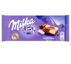 Milka Happy Cow 90 g