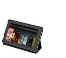 Amazon Kindle Marware Eco Fire e-book tok (KINTMAFIREB) (KINTMAFIREB)