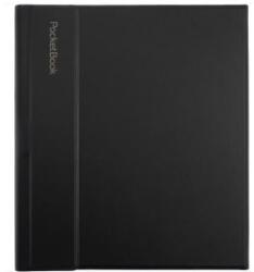 PocketBook PB1042 FLIP e-book tok fekete (FL-1042-BK-WW) (FL-1042-BK-WW)