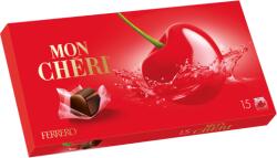 Ferrero Mon Cheri 157g