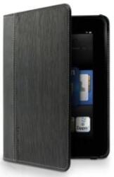 Amazon Kindle Marware Fire 8.9' e-book tok fekete (KINTMARFIRE8BK2) (KINTMARFIRE8BK2)