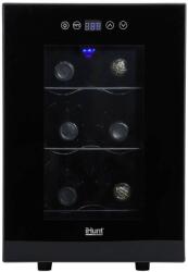 iHunt WINE-COOLER-KM-1