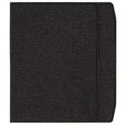 PocketBook Era Qi Charge 7' e-book olvasó tok fekete (HN-QI-PU-700-BK-WW) (HN-QI-PU-700-BK-WW)