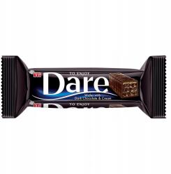  Dare étcsokis ostya 50 g