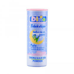  Hintőpor 100 g Dino (583) (583)