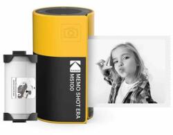 Kodak Mini 1 ERA (KOCAMMS100Y)