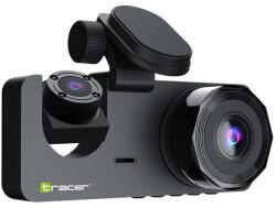 Tracer Halo 360 Dual (TRAKAM47568)
